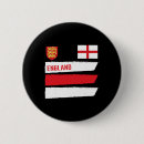 Suche nach england flagge buttons Lustig