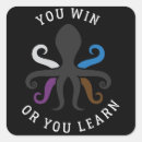 Suche nach bjj aufkleber Brasilianischer jiu jitsu