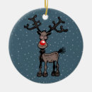 Suche nach navidad ornamente Lustig