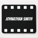 Suche nach filmer mousepads Fotograf