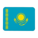 Suche nach kasachstan magnete Patriotisch