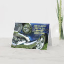 Suche nach lustiger typ karten Für ihn