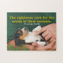 Suche nach altes testament puzzle Bibel