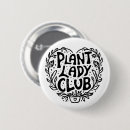 Suche nach pflanzen buttons Lustig