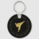 Suche nach martial arts schlüsselanhänger Judo
