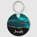 Suche nach edelsteine schlüsselanhänger Schön