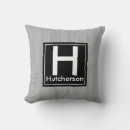 Suche nach brett kissen Schwarz