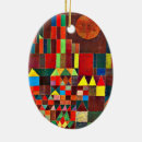 Suche nach kubismus ornamente Bunt