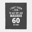 Suche nach sechzig decken 60 jahre alt