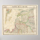 Suche nach latvia poster Col