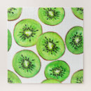 Suche nach kiwi puzzle Muster