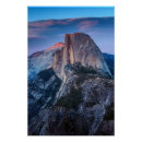 Suche nach drastischer himmel poster Natur