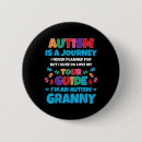 Suche nach autis buttons Gebärmutterhalskrebs