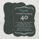 Suche nach lorbeere einladungen Tafel