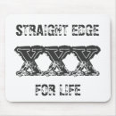 Suche nach gerade mousepads Musik