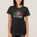 Suche nach umgeben tshirts Kurios