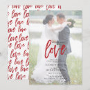 Suche nach casual wedding einladungen Nur empfang