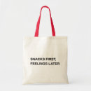 Suche nach halloween tote bags Minimalistischer cooler designer spielerisch