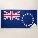 Suche nach flaggen strand tuch Patriotisch
