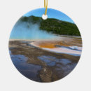 Suche nach prisma postkarten Wyoming