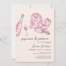 Suche nach pj party einladungen Eleganter chic