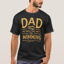 Suche nach lustige schwimmen tshirts Schwimmer