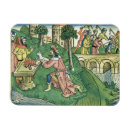 Suche nach könig magnete Religiös