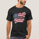 Suche nach riverside kleidung Amerikanisch
