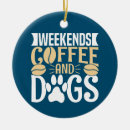Suche nach hund ornamente Liebe