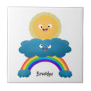 Suche nach regenbogen fliesen Niedlich
