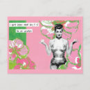 Suche nach schnellerer postkarten Knusprig