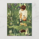 Suche nach fairies postkarten Illustration