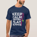 Suche nach sport tshirts Schläger