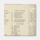 Suche nach für sankt magnete Heilige