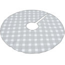 Suche nach gray weihnachts baum decken Weihnachten