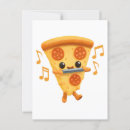 Suche nach pizza cartoon postkarten Käse
