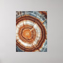 Suche nach schöne natur leinwandbilder Wandkunst