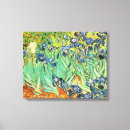 Suche nach blume leinwandbilder Natur