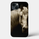 Suche nach pferd ipad hüllen Western
