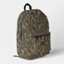Suche nach flair taschen Camouflage