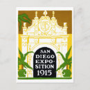 Suche nach ausstellungen postkarten California