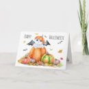 Suche nach katzen karten Orange
