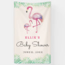 Suche nach baby shower banner Rosa