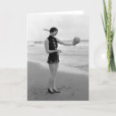 Suche nach vintage badeanzüge karten Retro