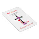 Suche nach 45 jahrestag magnete Fünfundvierzig