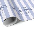 Suche nach abschied geschenkpapier Personalisiert