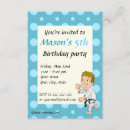 Suche nach cartoon für kinder einladungen Niedlich