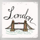 Suche nach great britain poster British