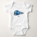 Suche nach lokomotive babykleidung Transport