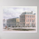 Suche nach soho poster Architektur